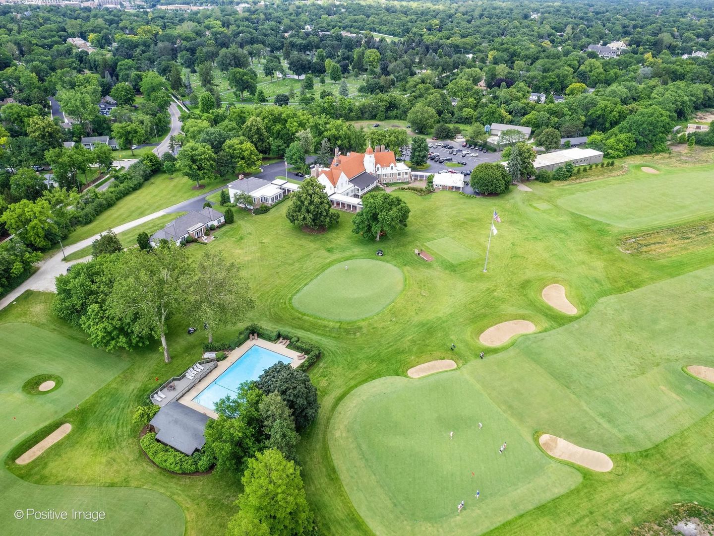 25W328 Plamondon Road