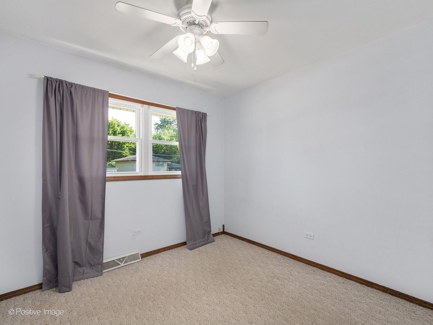 29W255 Lester Street