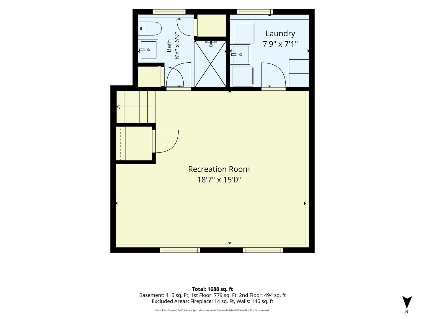 29W255 Lester Street