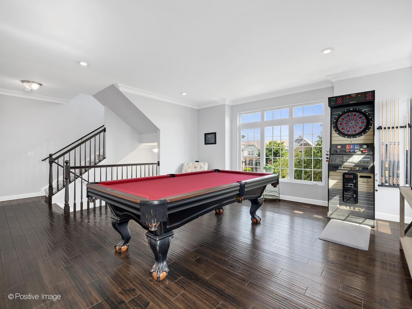 332 Castle Circle