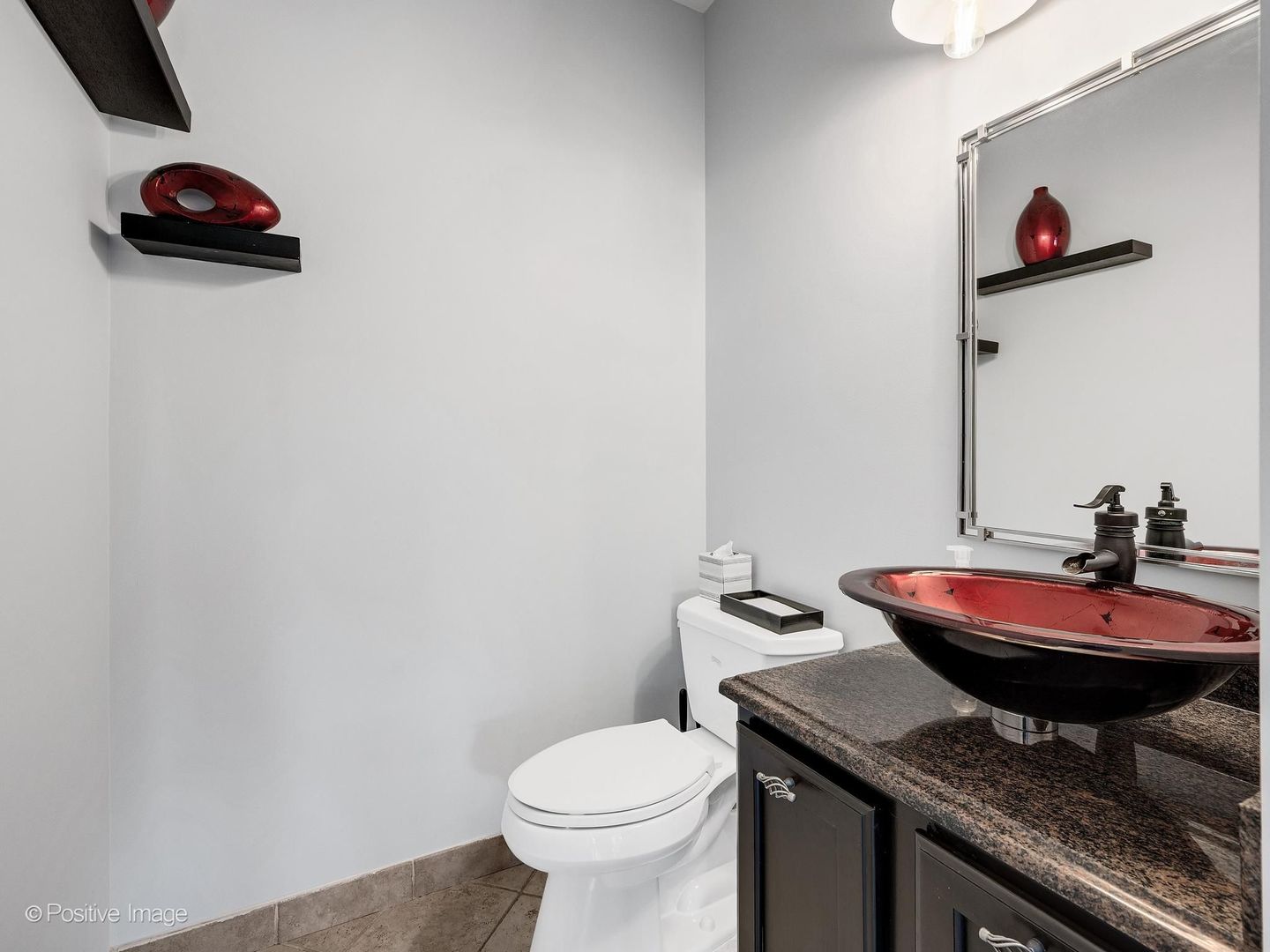 332 Castle Circle
