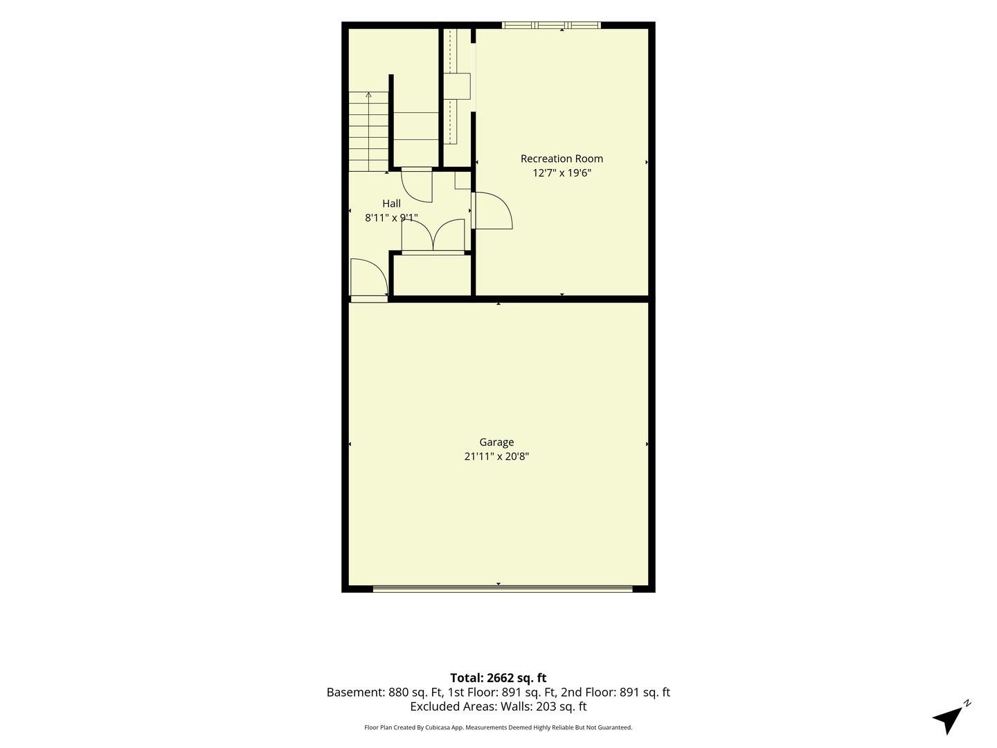 332 Castle Circle
