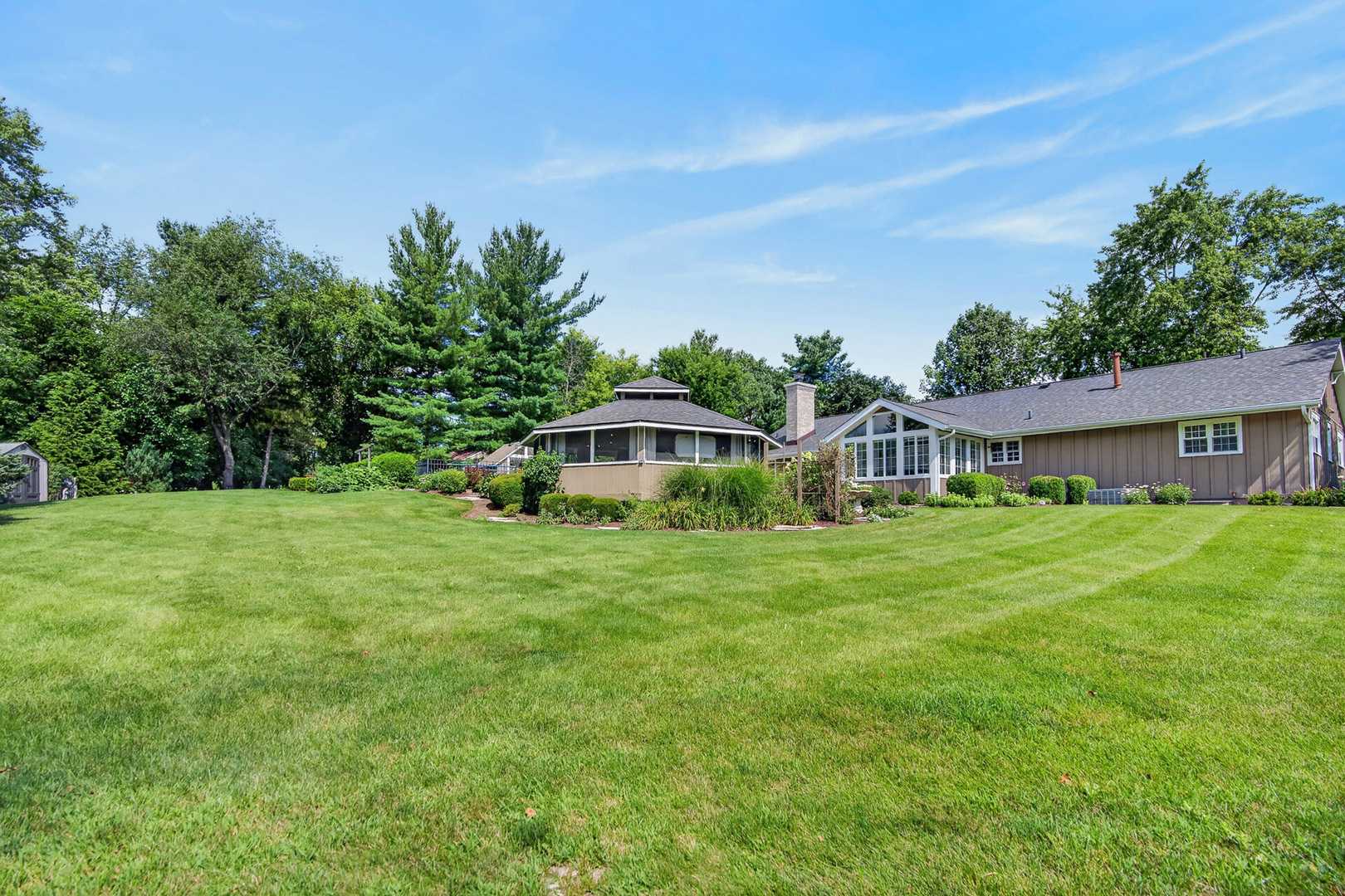 40W755 Bridle Creek Drive