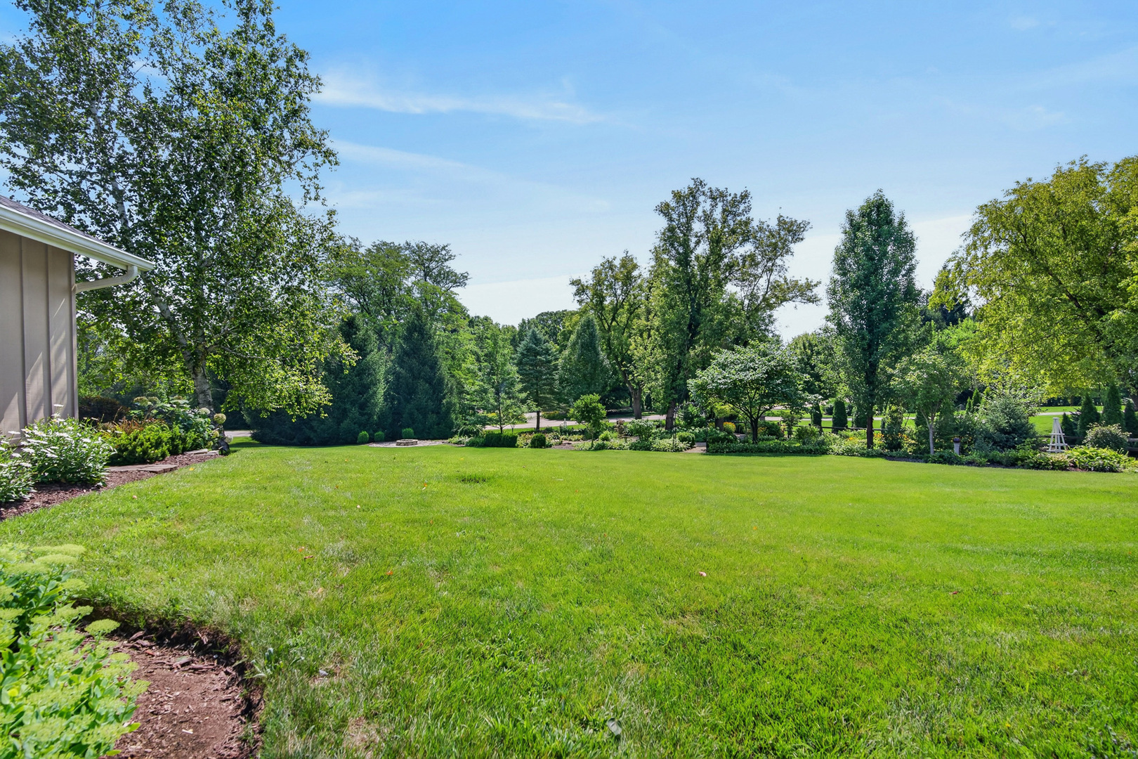 40W755 Bridle Creek Drive