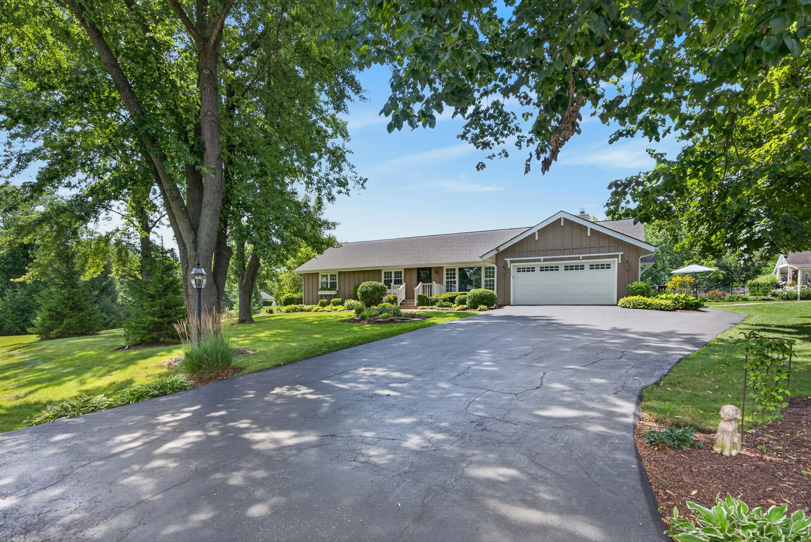 40W755 Bridle Creek Drive