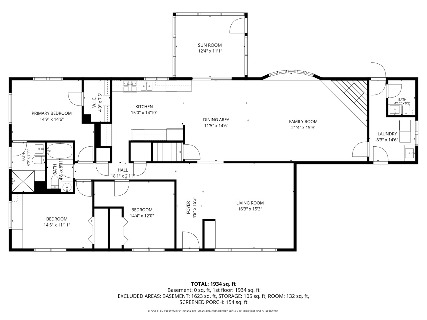 40W755 Bridle Creek Drive
