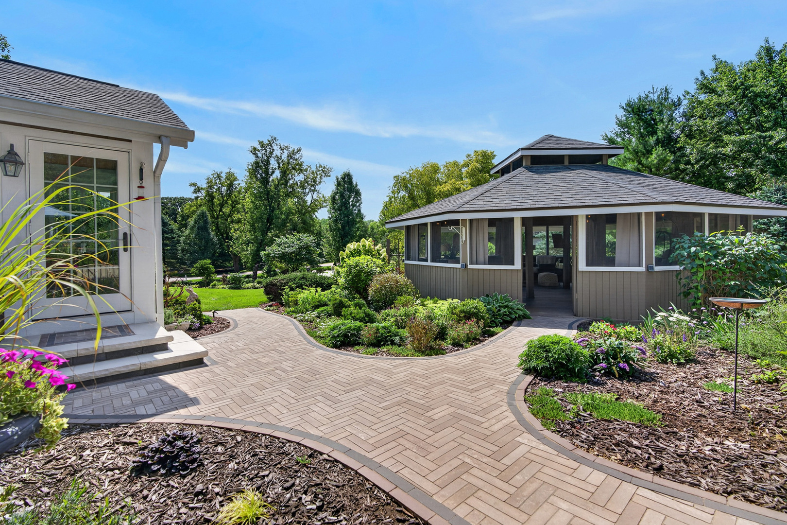 40W755 Bridle Creek Drive
