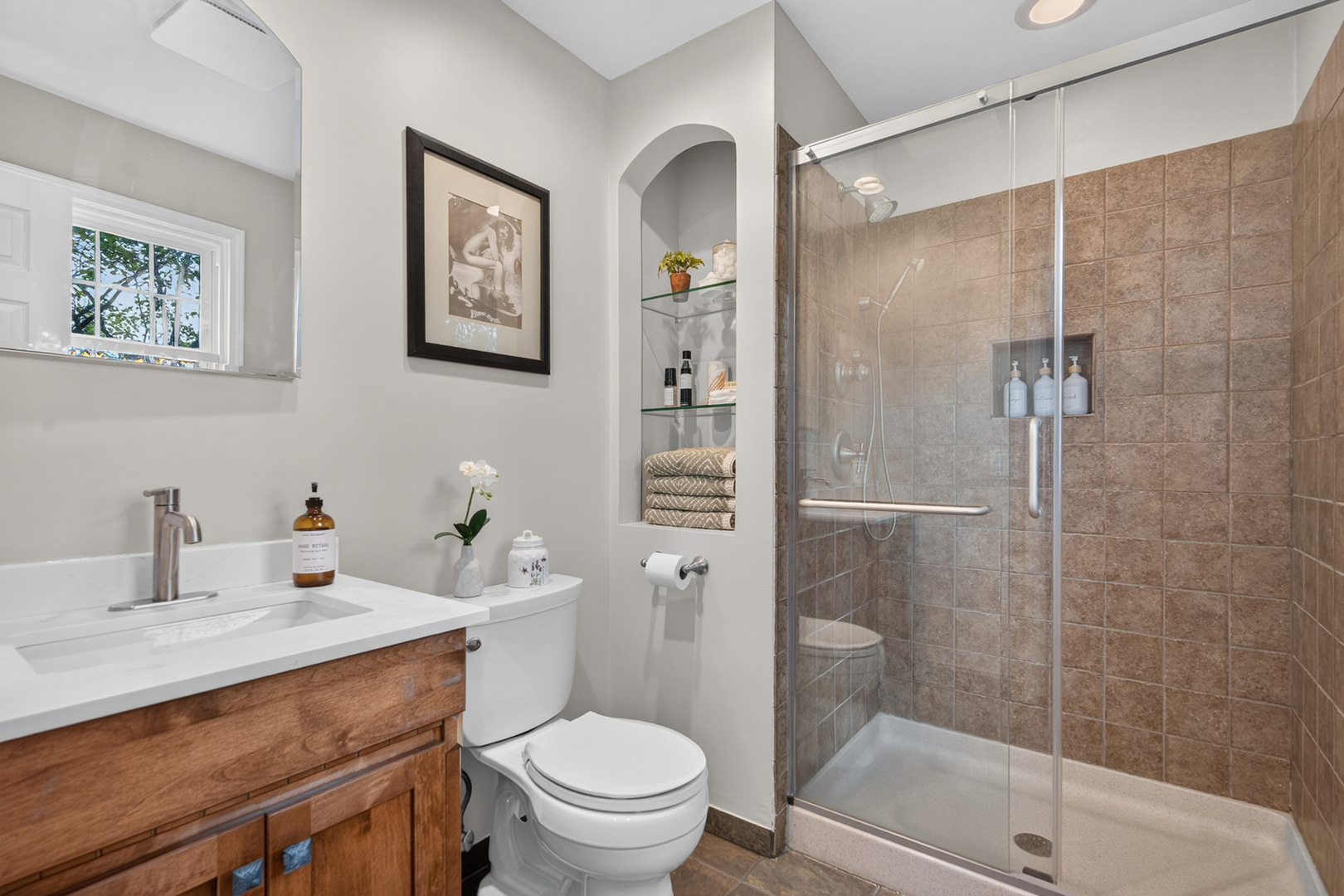 40W755 Bridle Creek Drive
