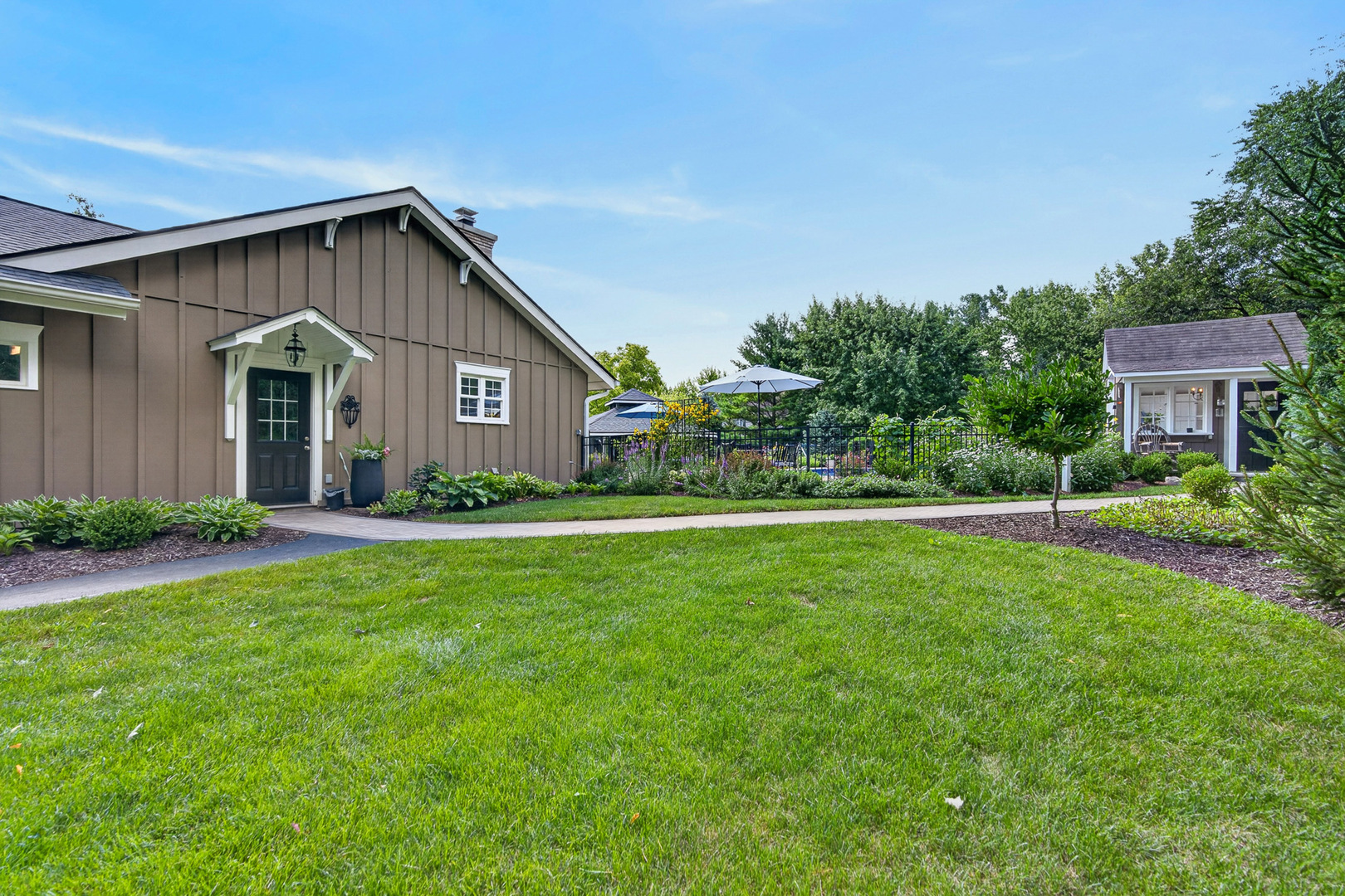 40W755 Bridle Creek Drive