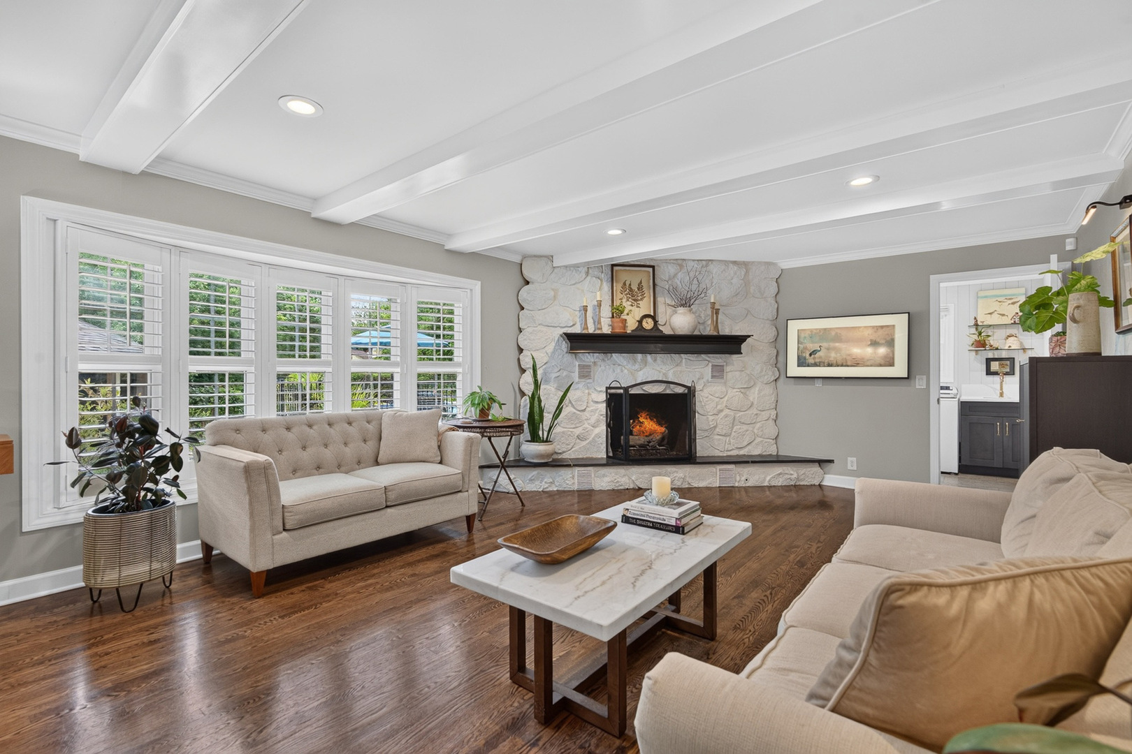 40W755 Bridle Creek Drive