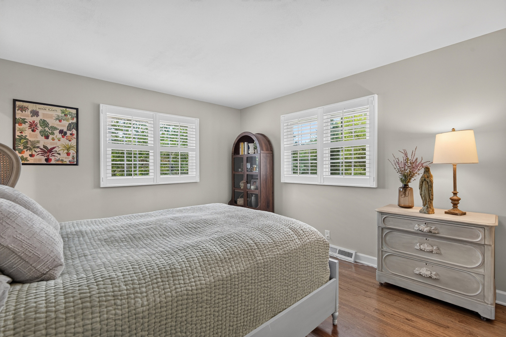 40W755 Bridle Creek Drive