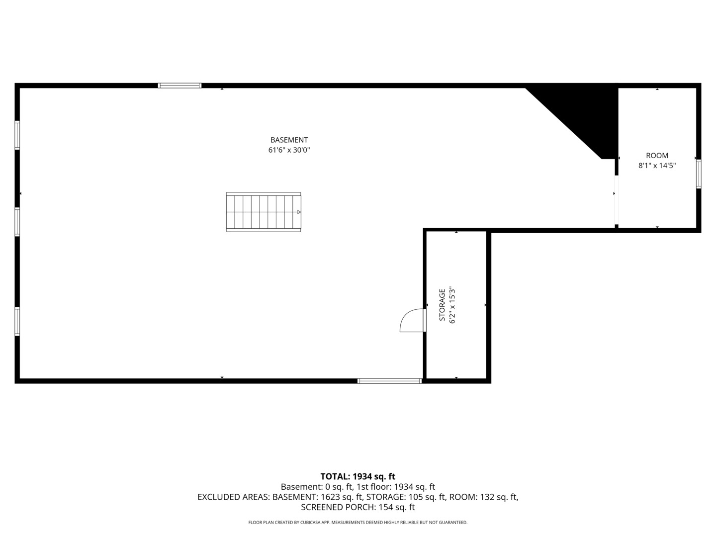 40W755 Bridle Creek Drive