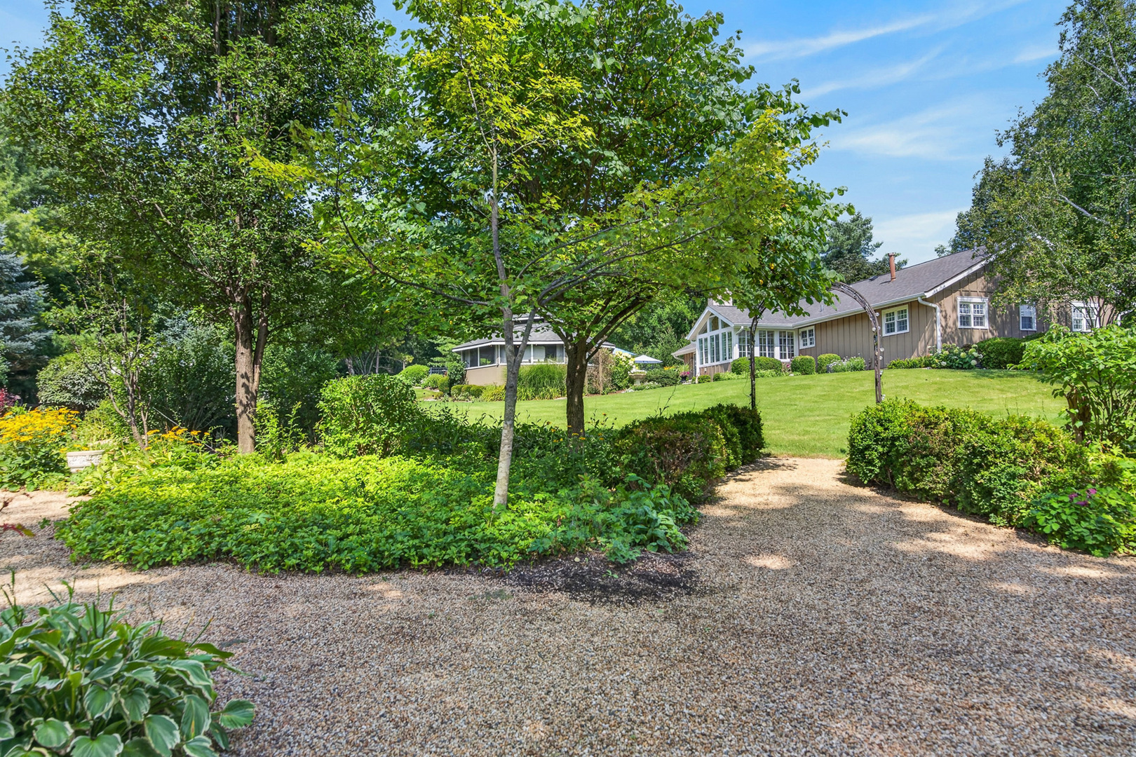 40W755 Bridle Creek Drive