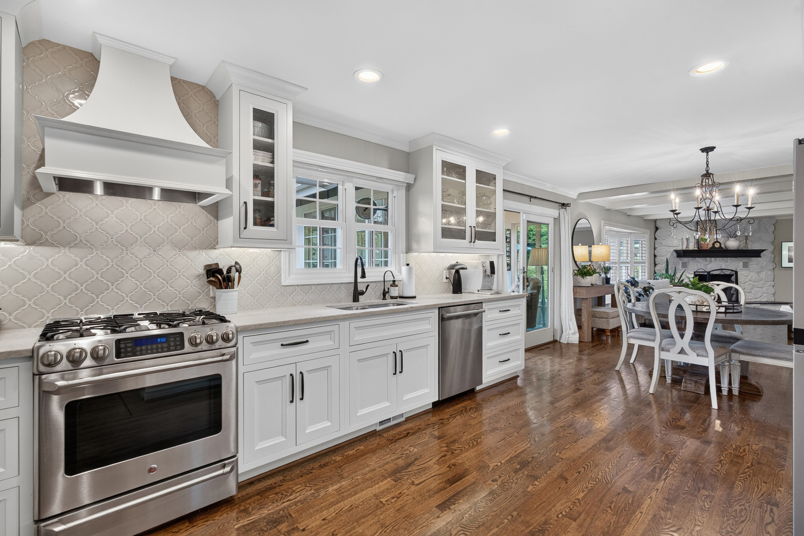 40W755 Bridle Creek Drive
