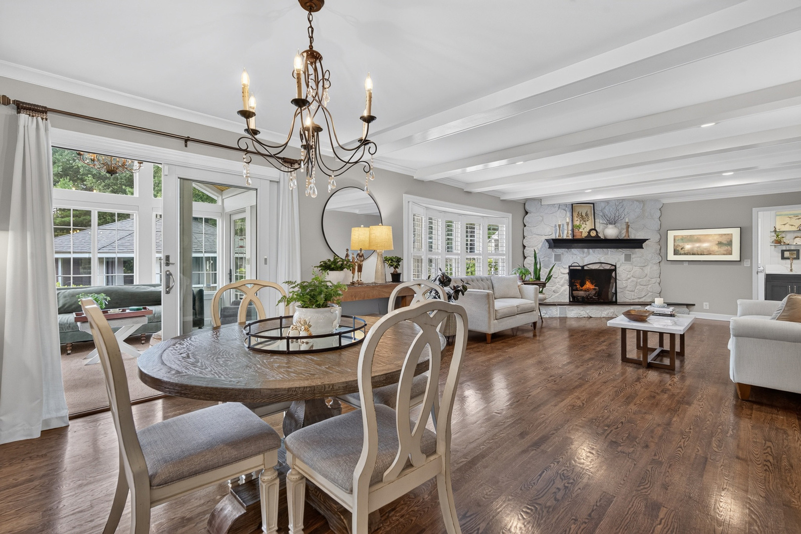 40W755 Bridle Creek Drive