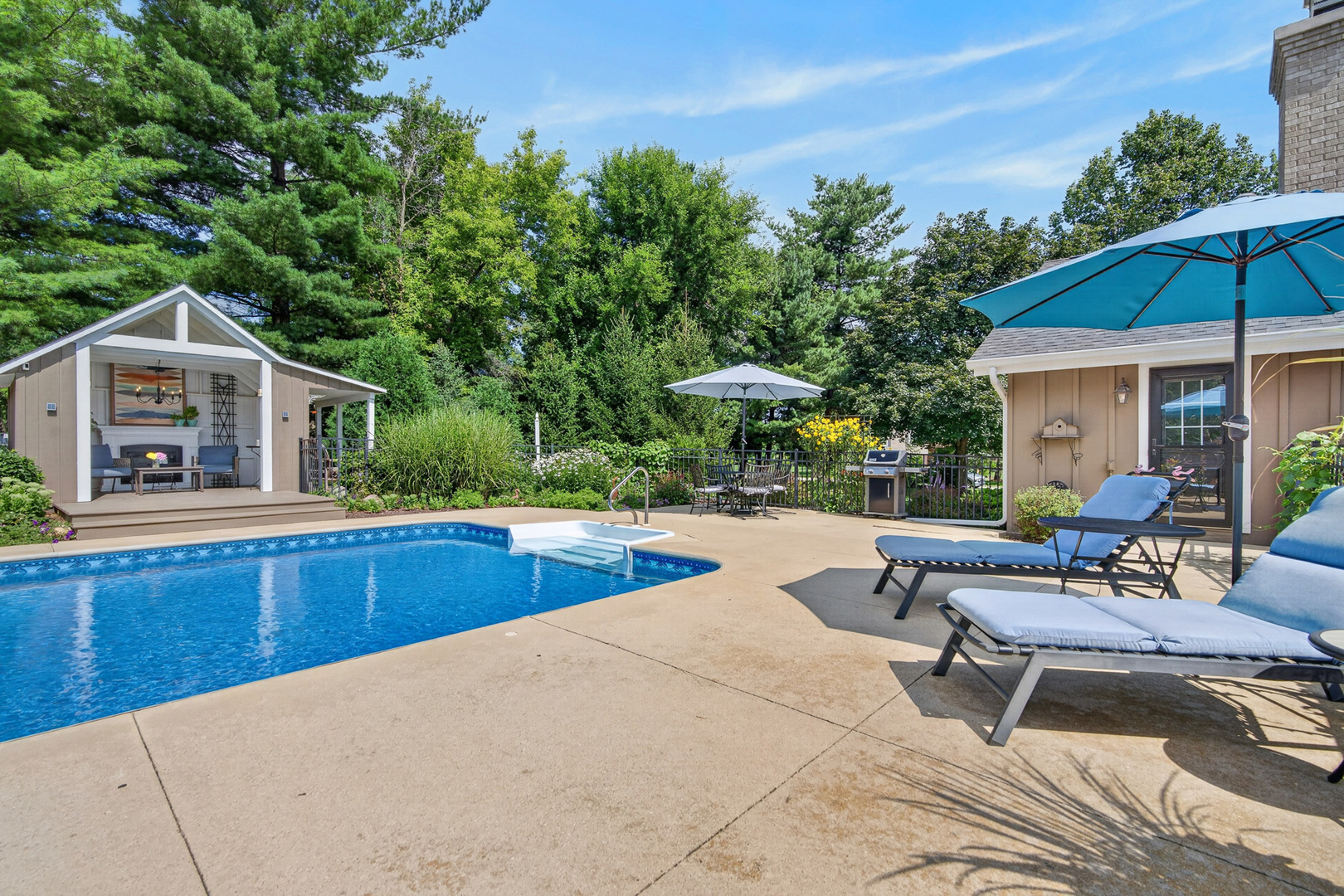 40W755 Bridle Creek Drive