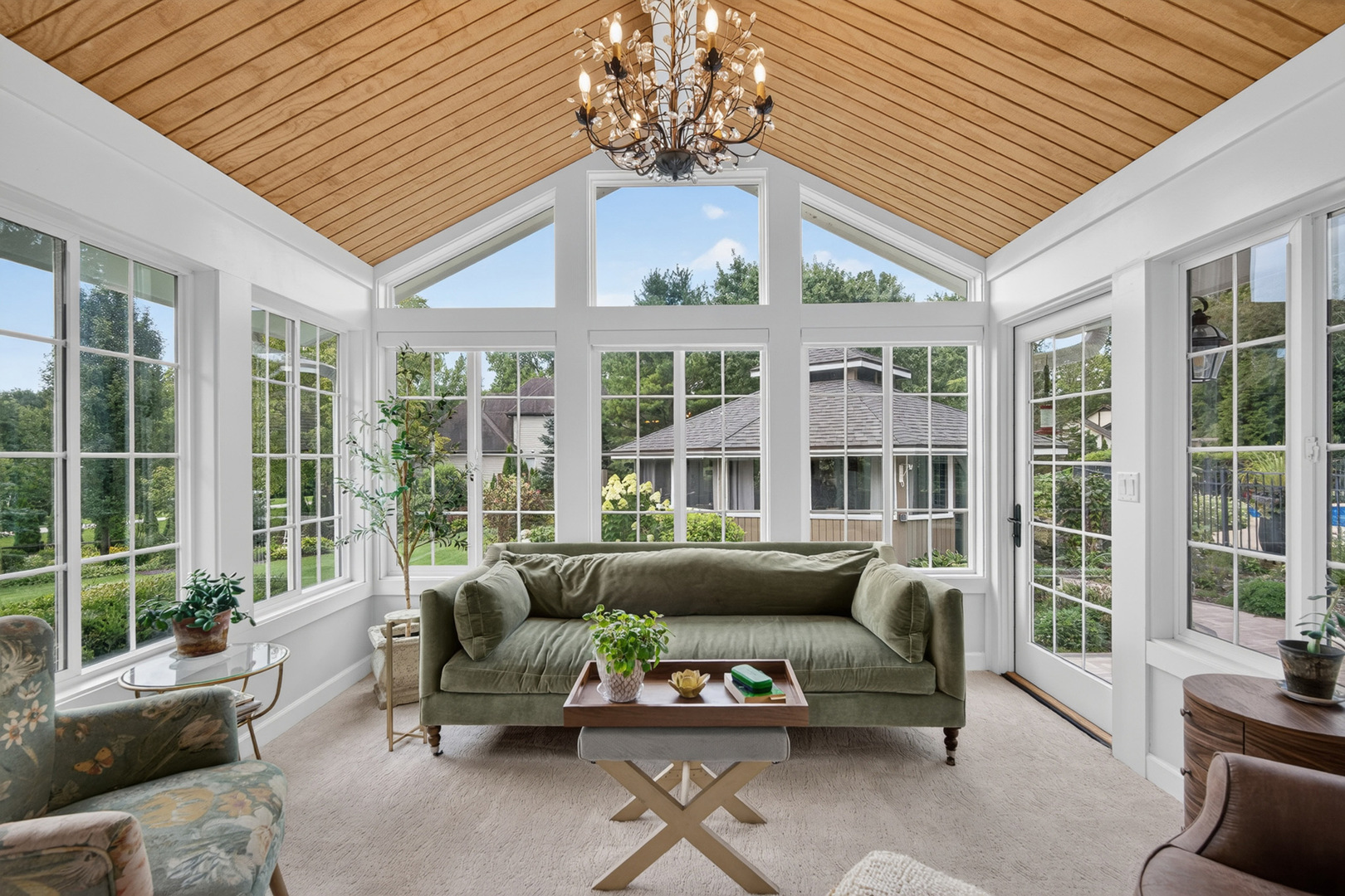 40W755 Bridle Creek Drive