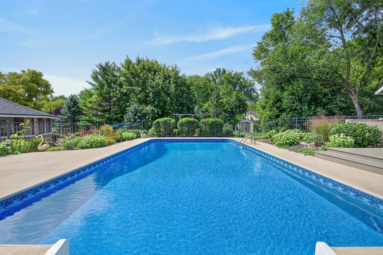 40W755 Bridle Creek Drive