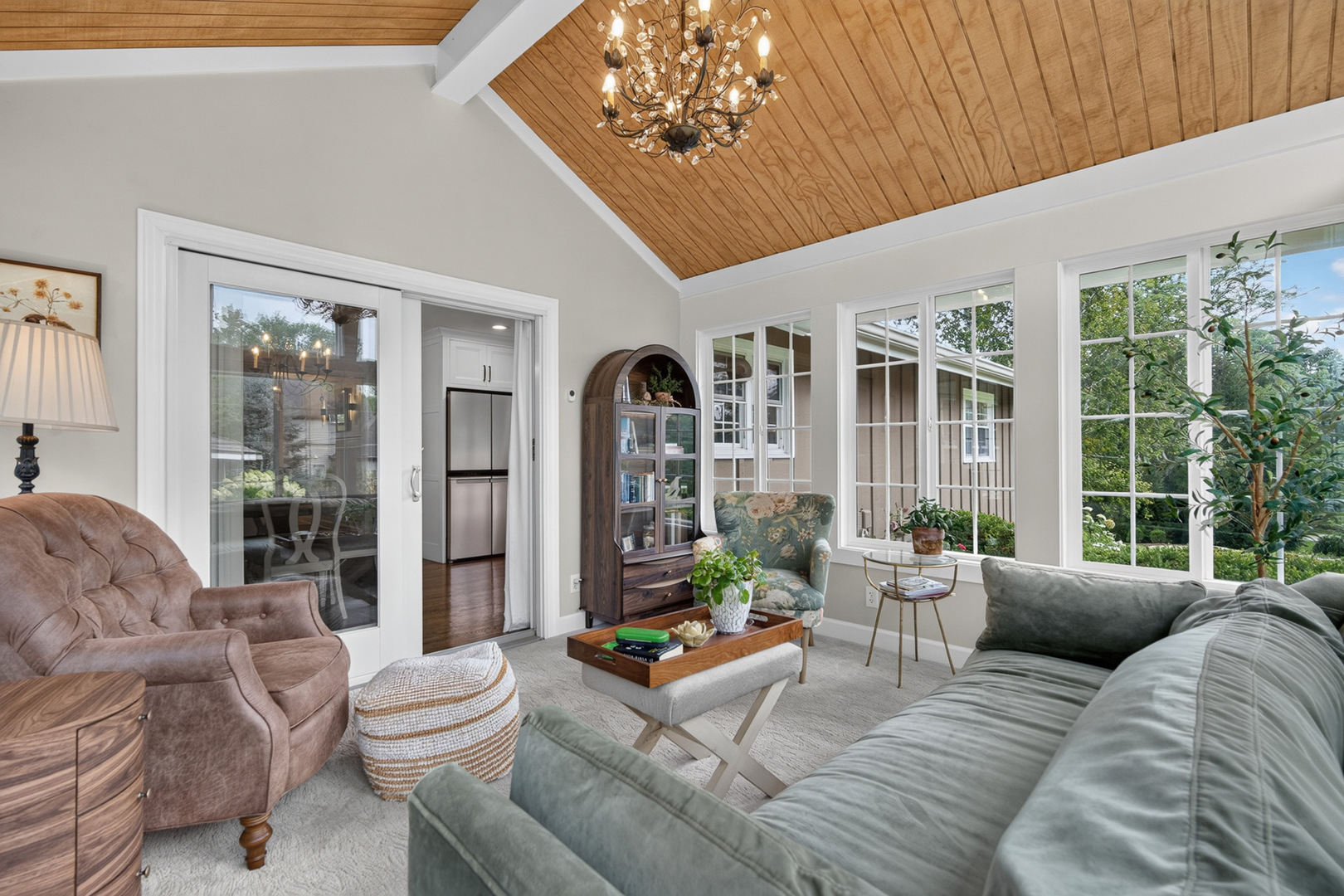 40W755 Bridle Creek Drive