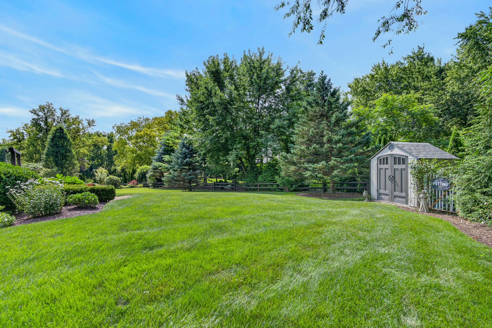 40W755 Bridle Creek Drive