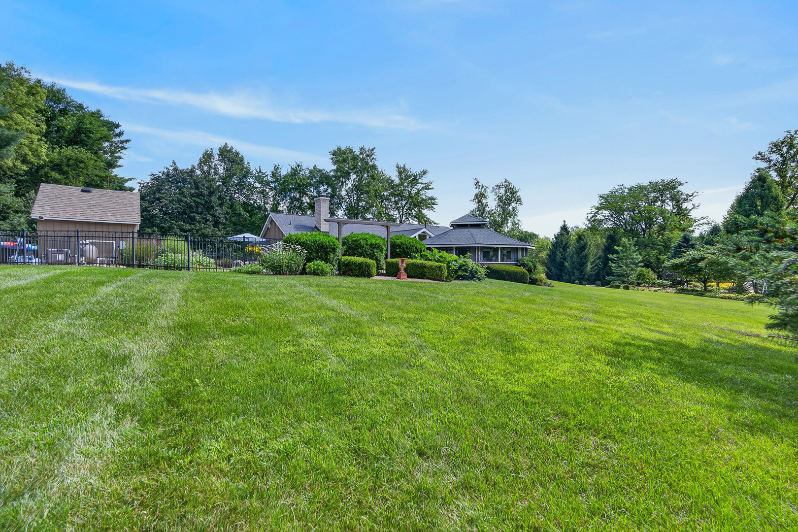 40W755 Bridle Creek Drive