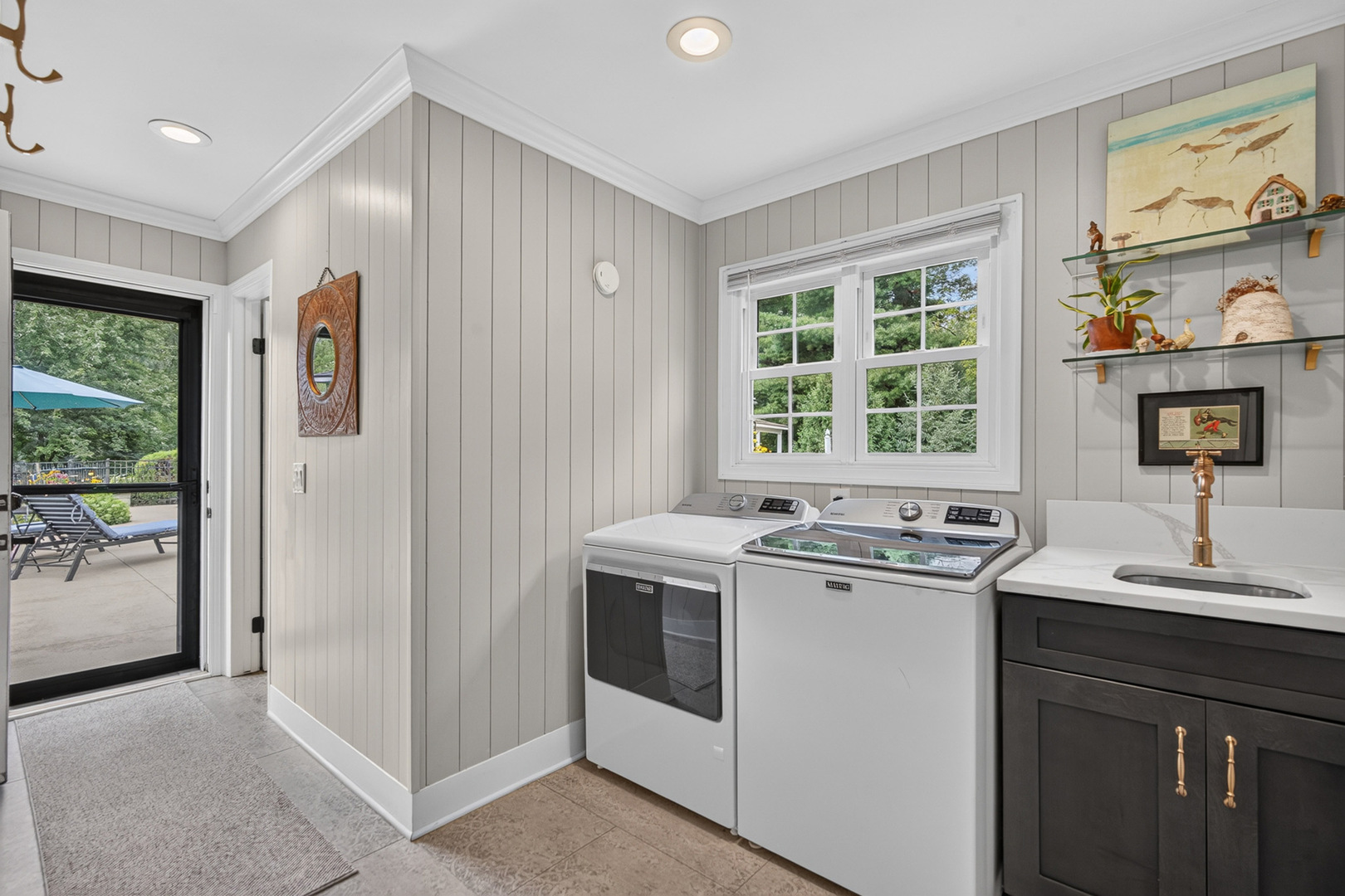 40W755 Bridle Creek Drive