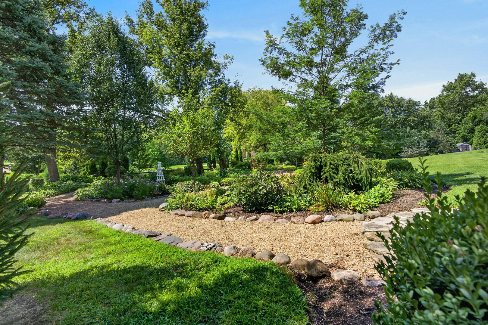 40W755 Bridle Creek Drive