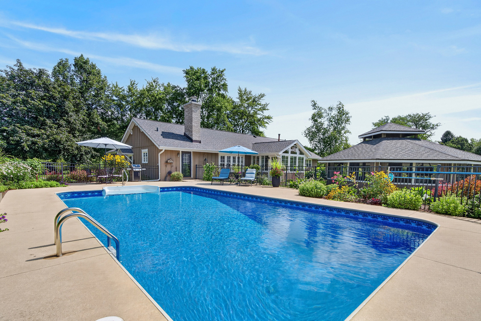 40W755 Bridle Creek Drive
