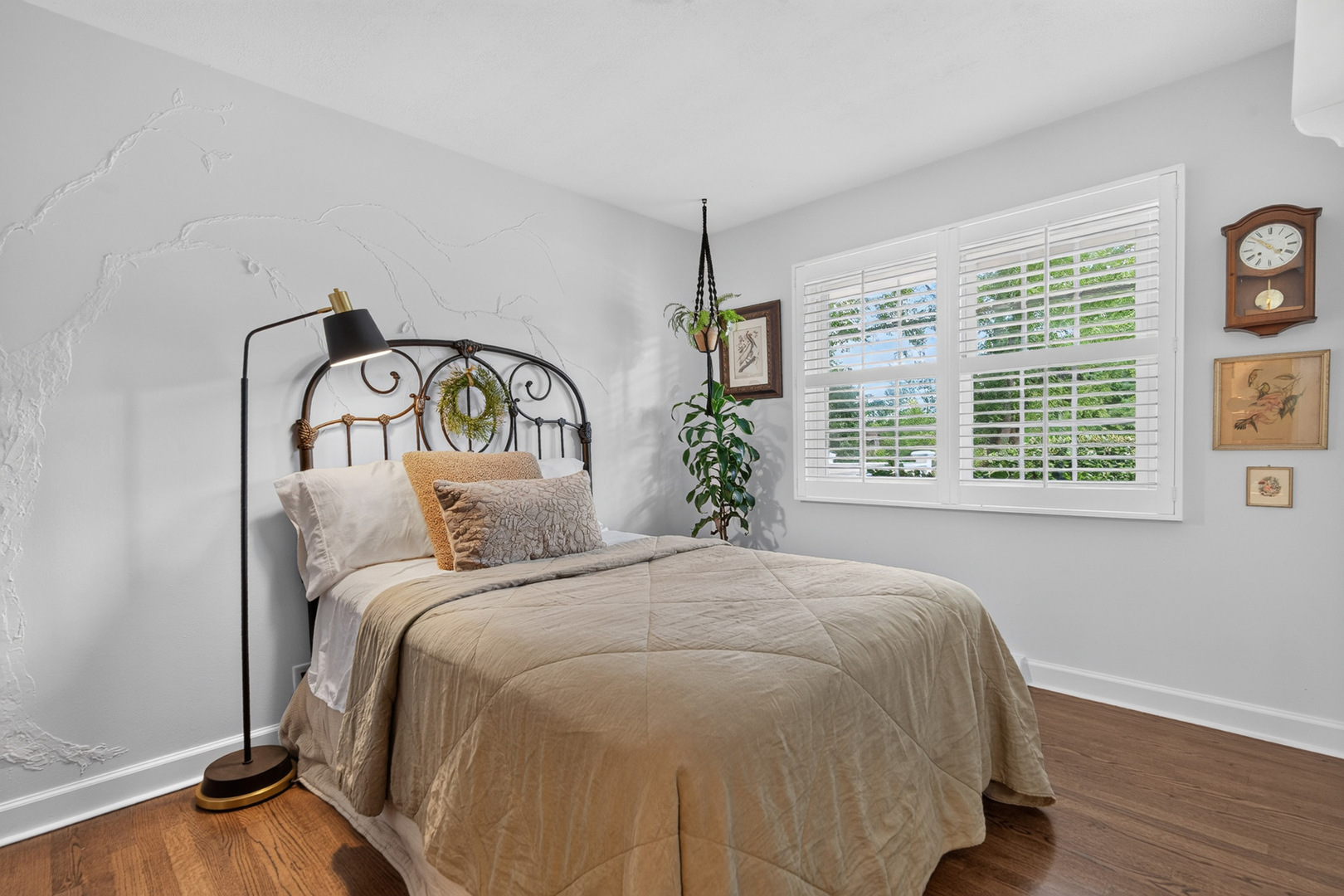 40W755 Bridle Creek Drive
