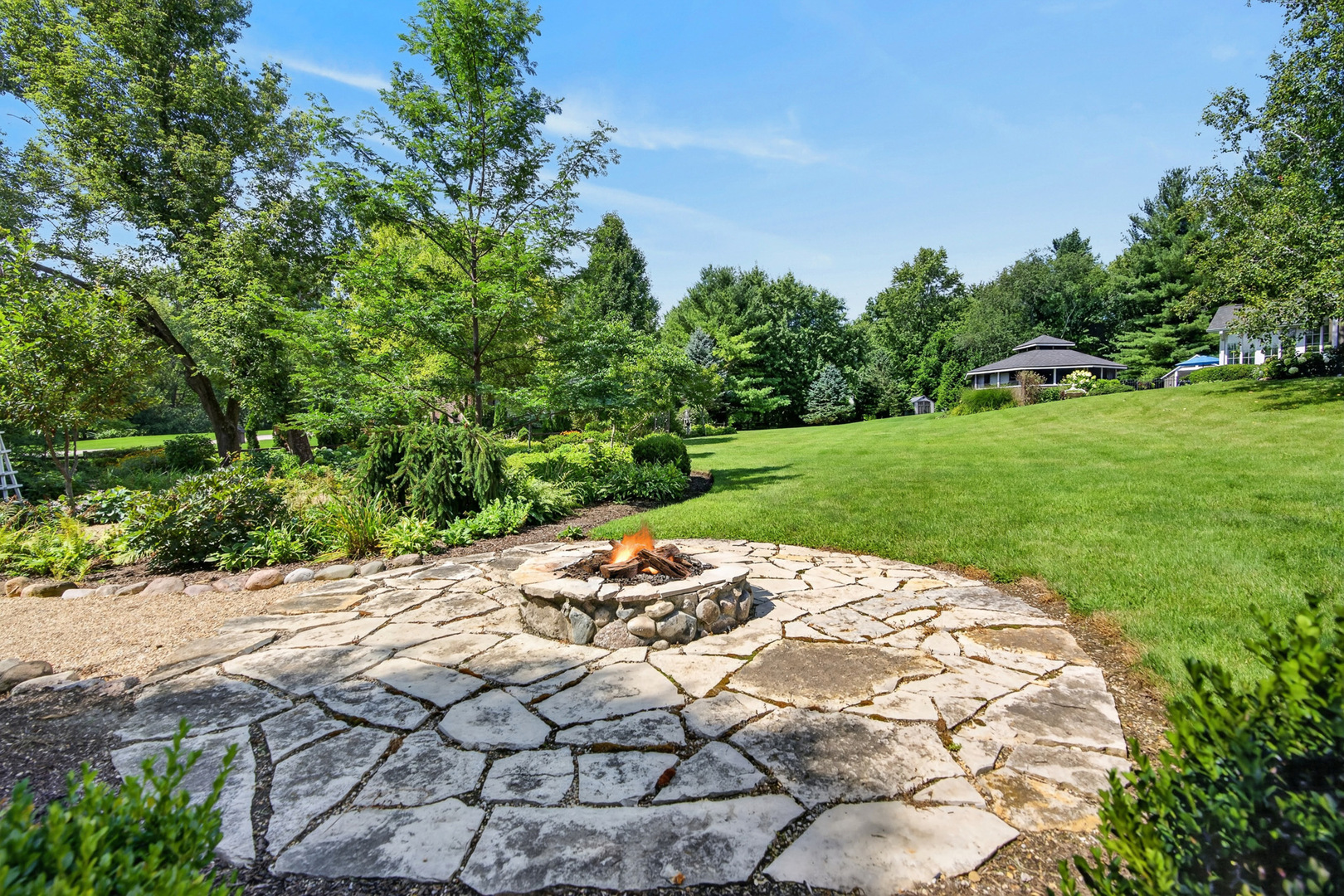 40W755 Bridle Creek Drive