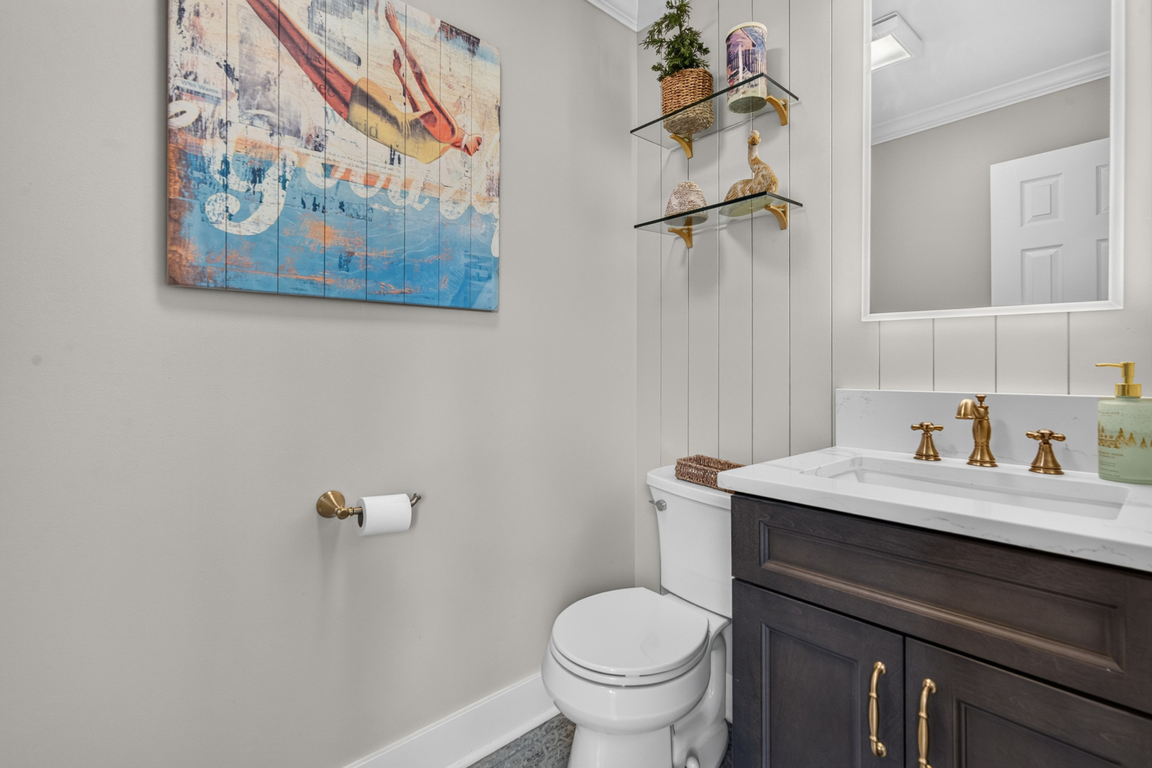 40W755 Bridle Creek Drive
