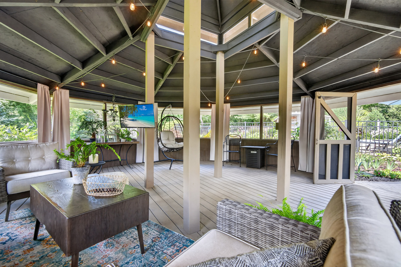 40W755 Bridle Creek Drive