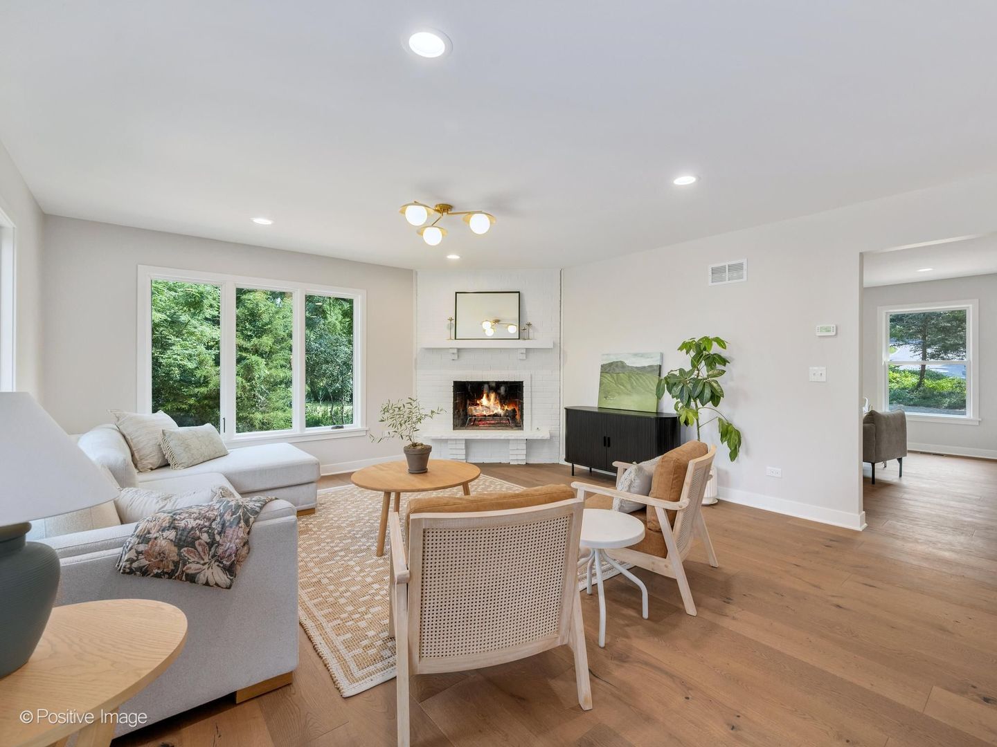 28w600 Indian Knoll Road