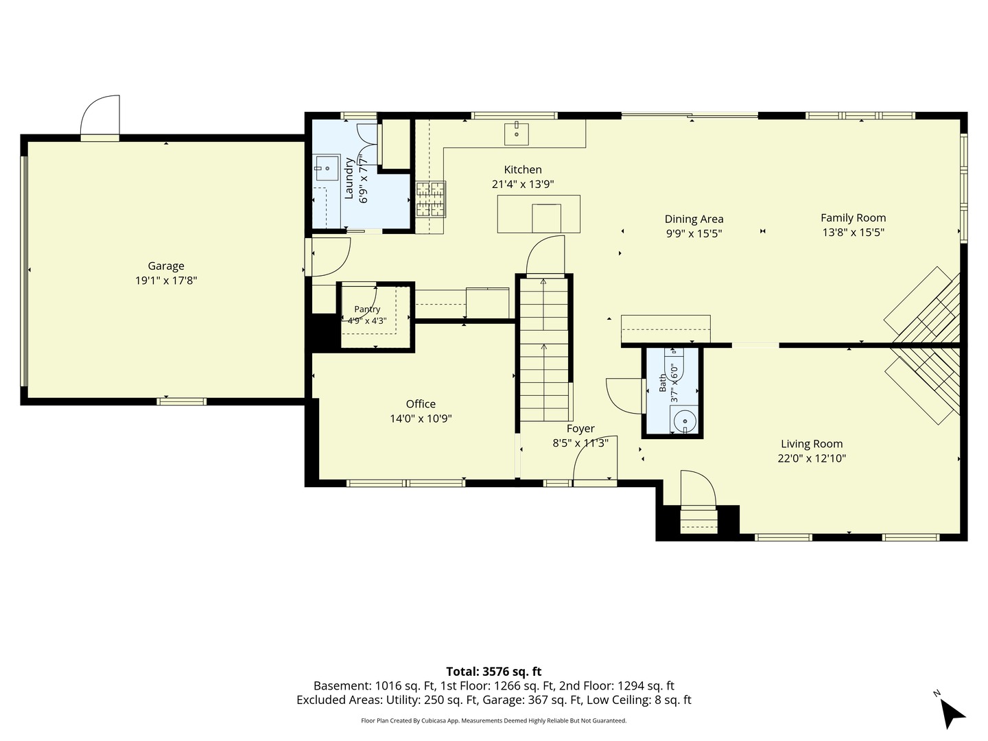 28w600 Indian Knoll Road