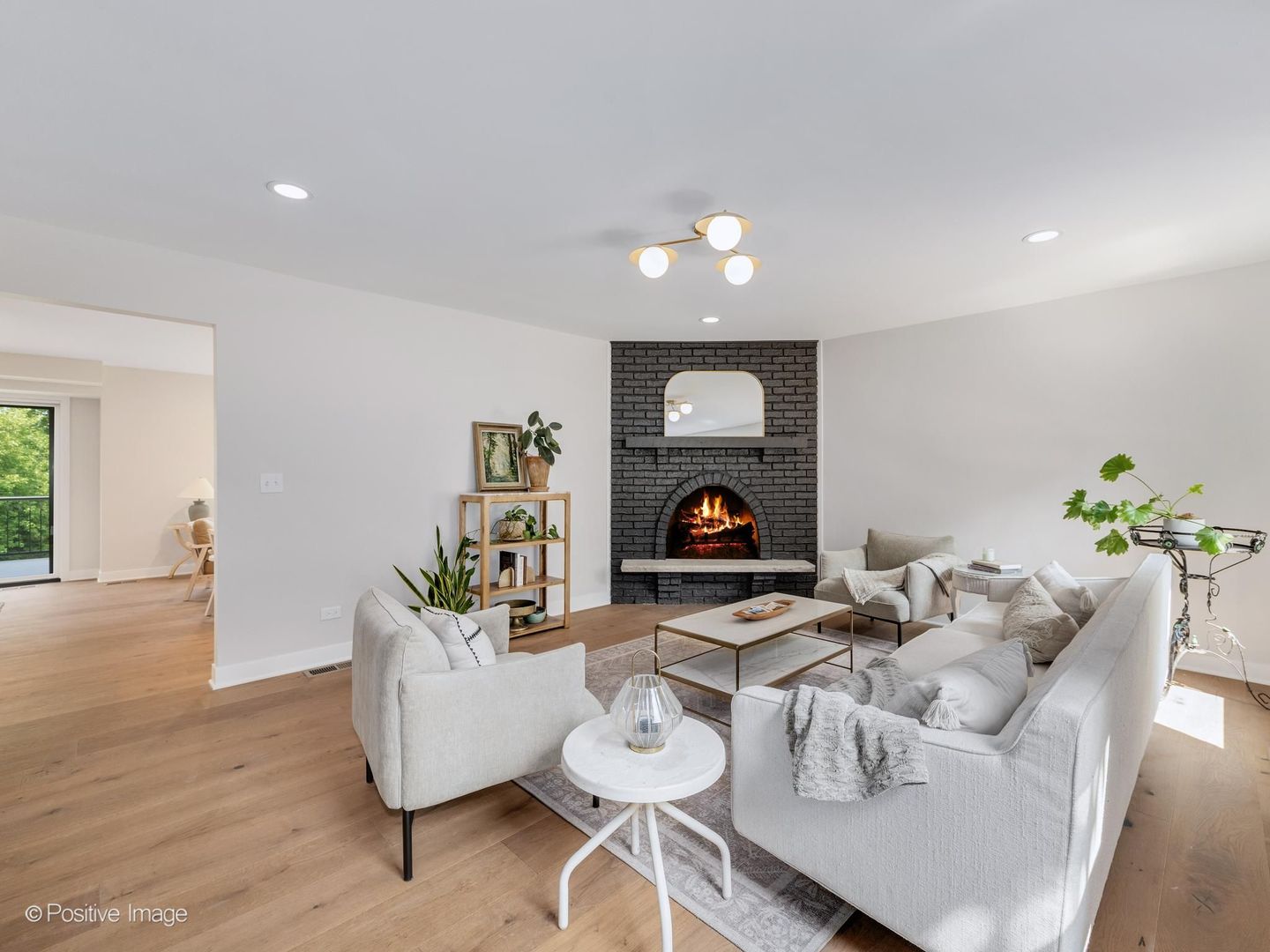 28w600 Indian Knoll Road