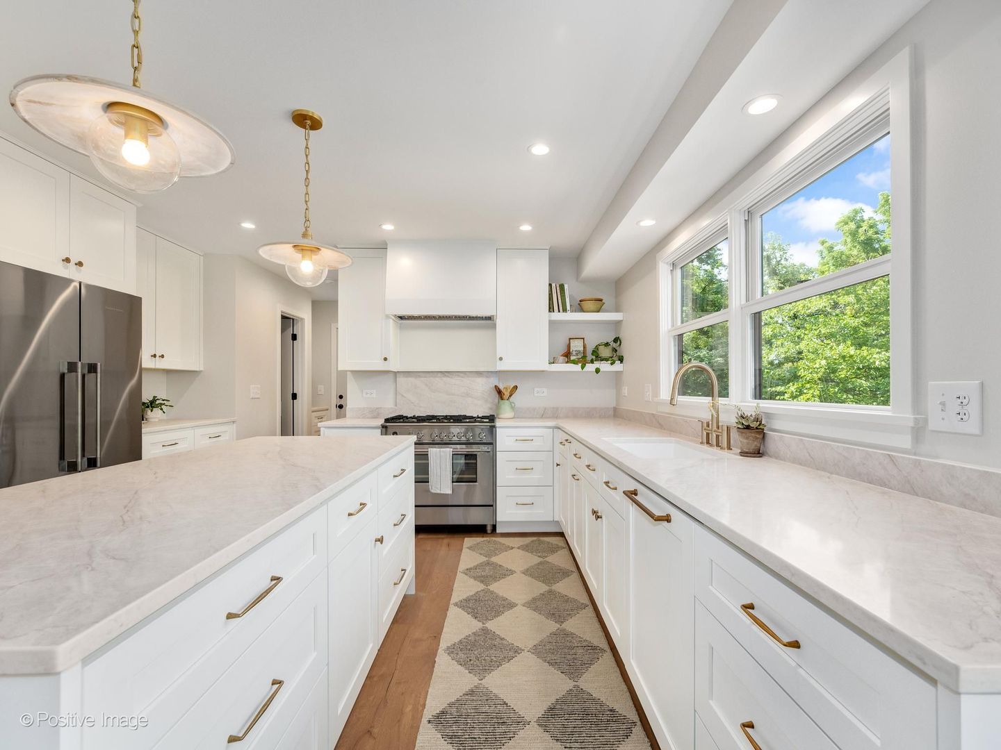 28w600 Indian Knoll Road