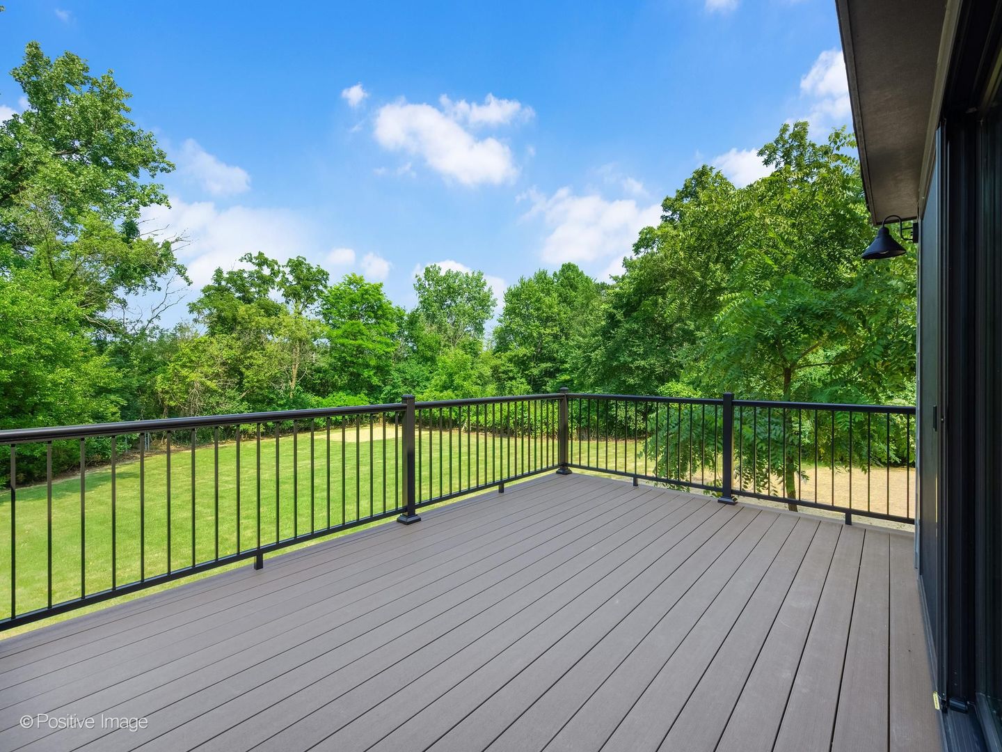 28w600 Indian Knoll Road
