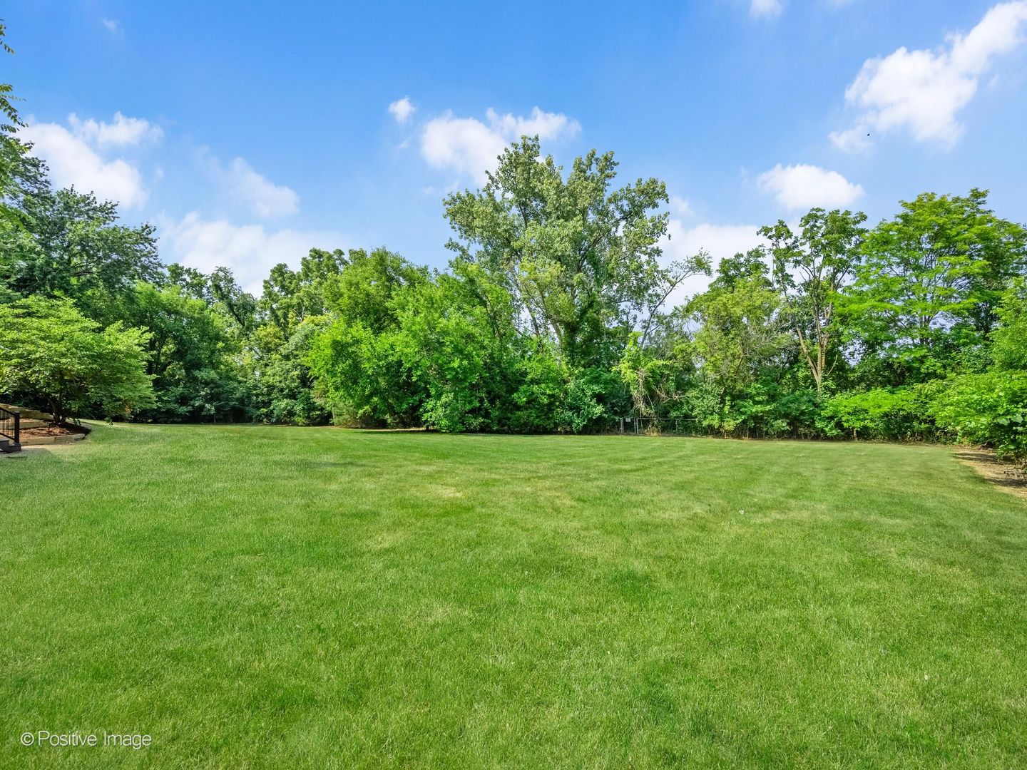 28w600 Indian Knoll Road