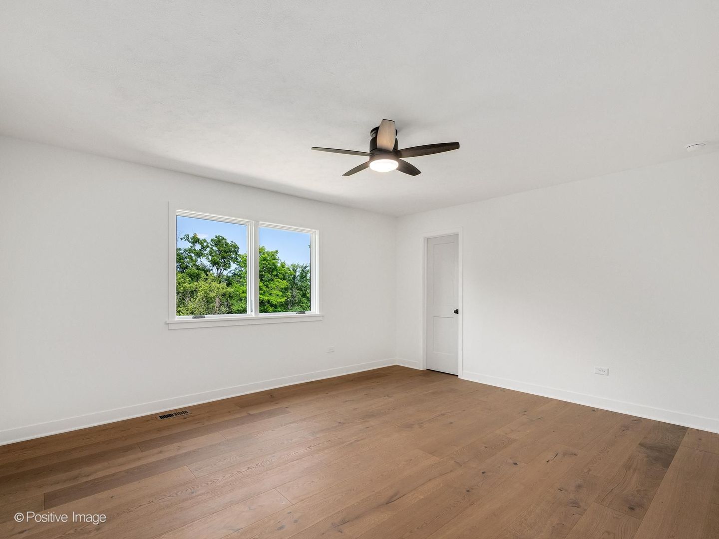 28w600 Indian Knoll Road