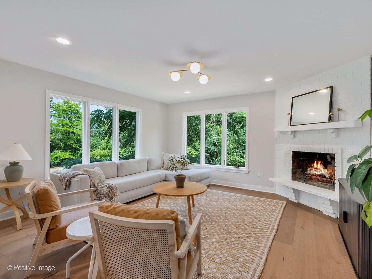 28w600 Indian Knoll Road