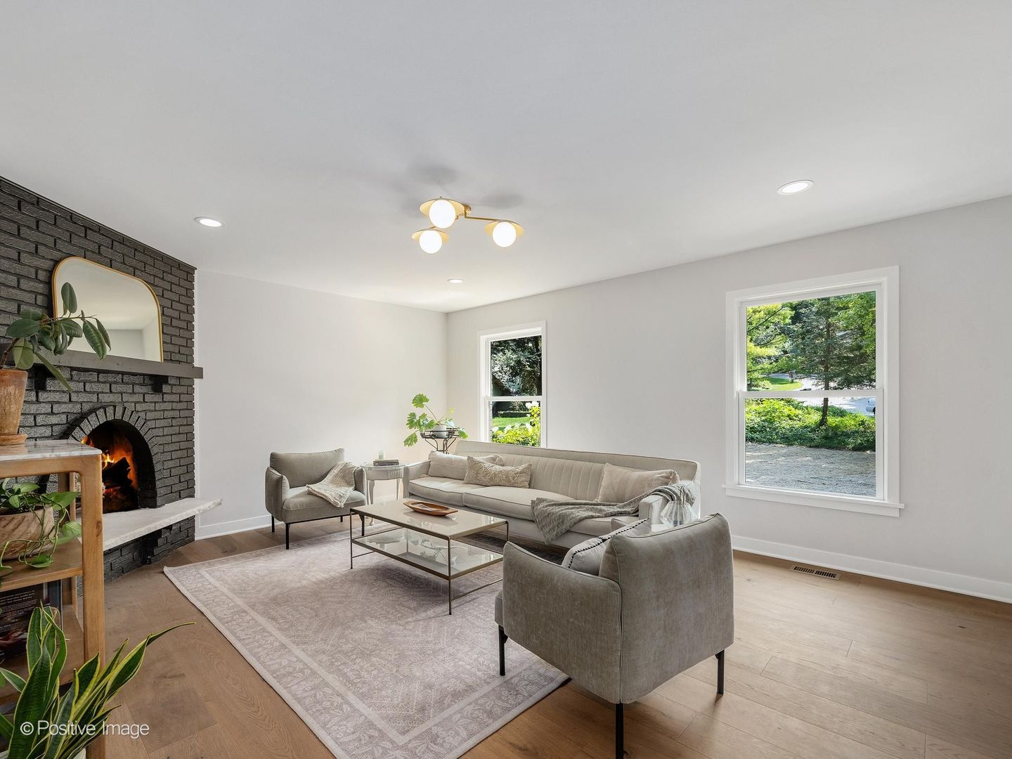 28w600 Indian Knoll Road