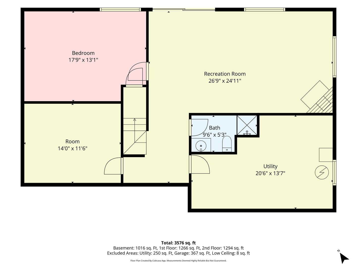 28w600 Indian Knoll Road