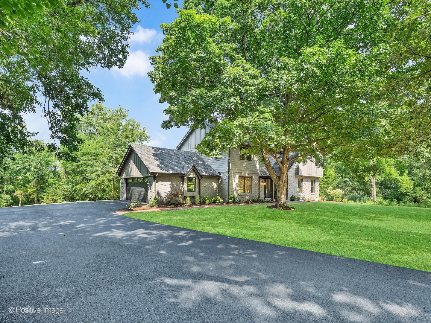 28w600 Indian Knoll Road