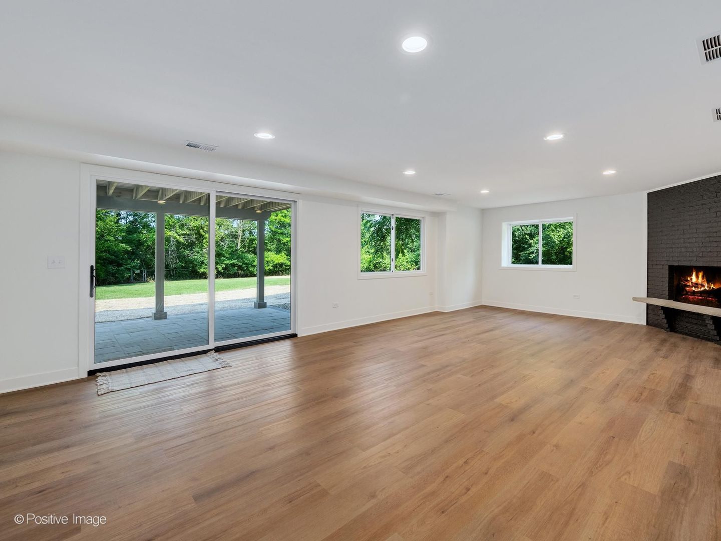 28w600 Indian Knoll Road