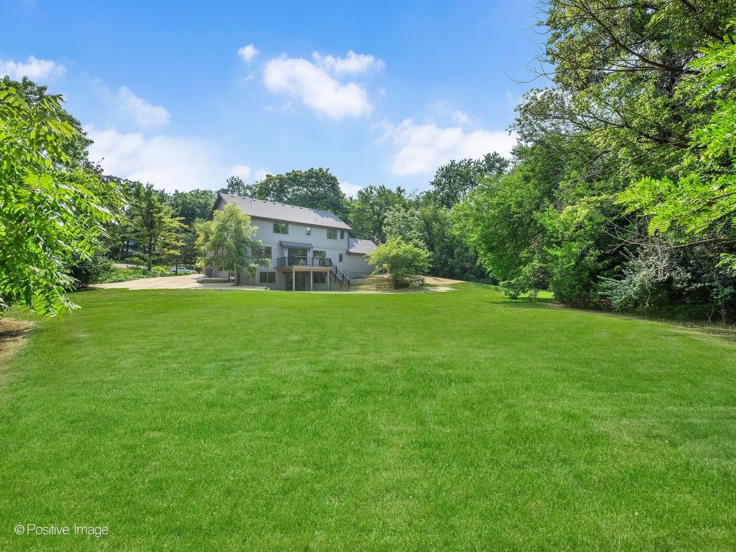 28w600 Indian Knoll Road