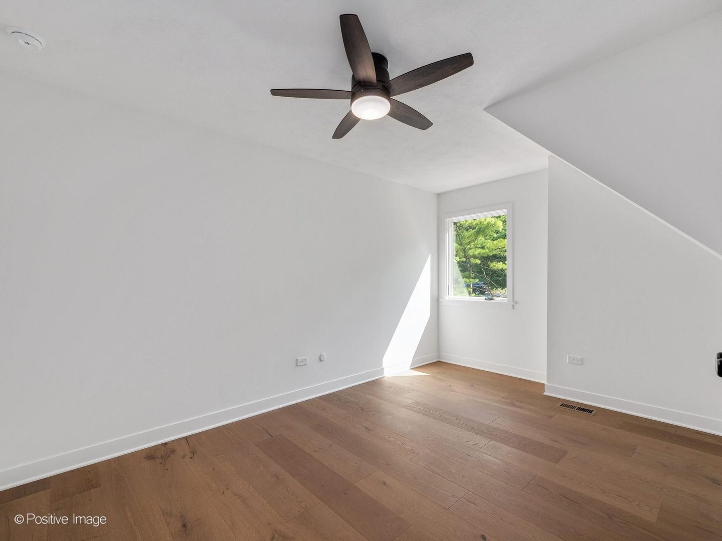 28w600 Indian Knoll Road