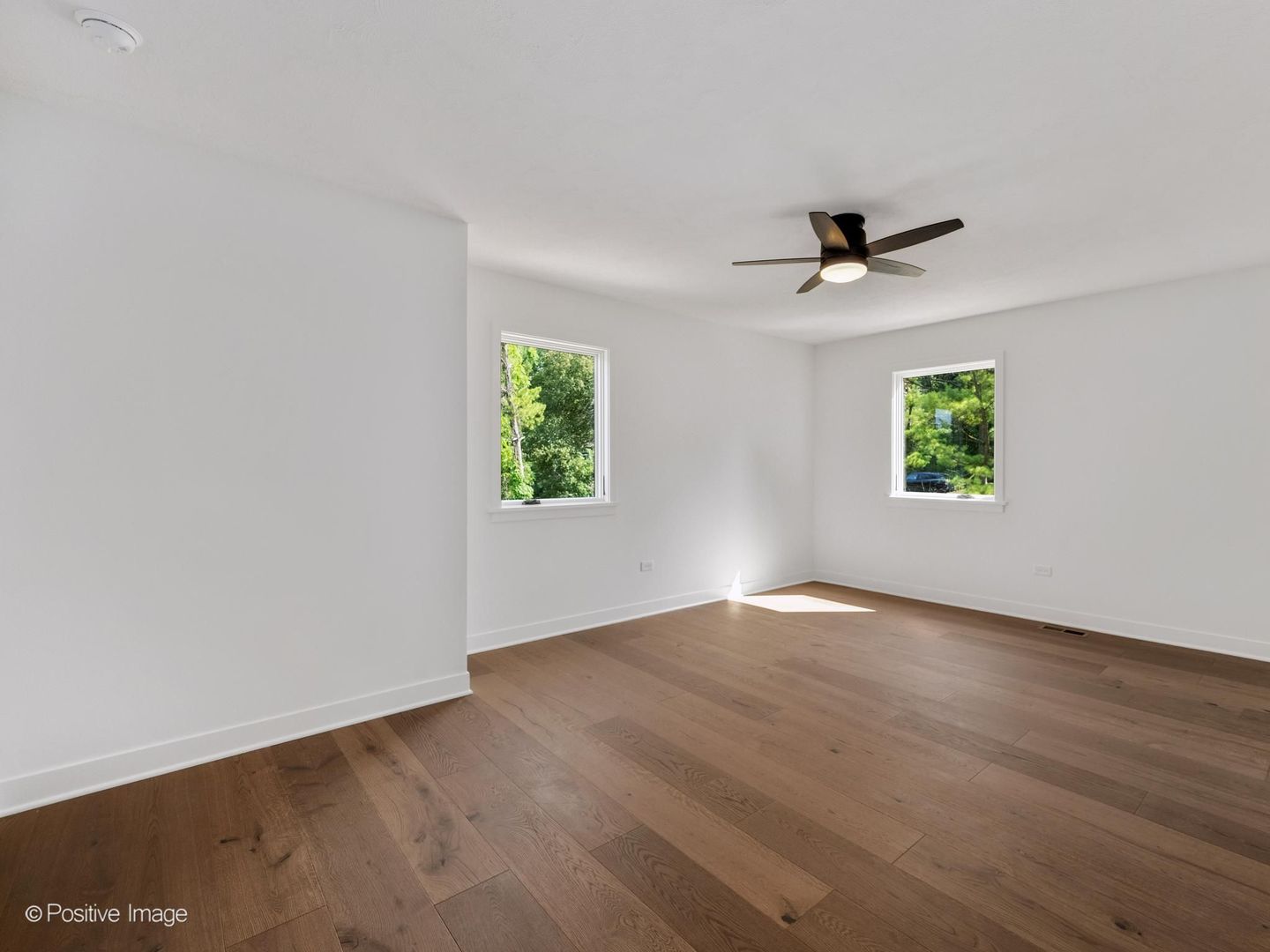 28w600 Indian Knoll Road