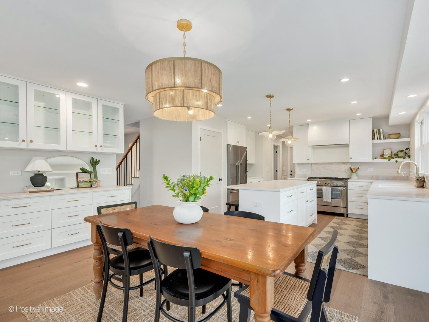 28w600 Indian Knoll Road