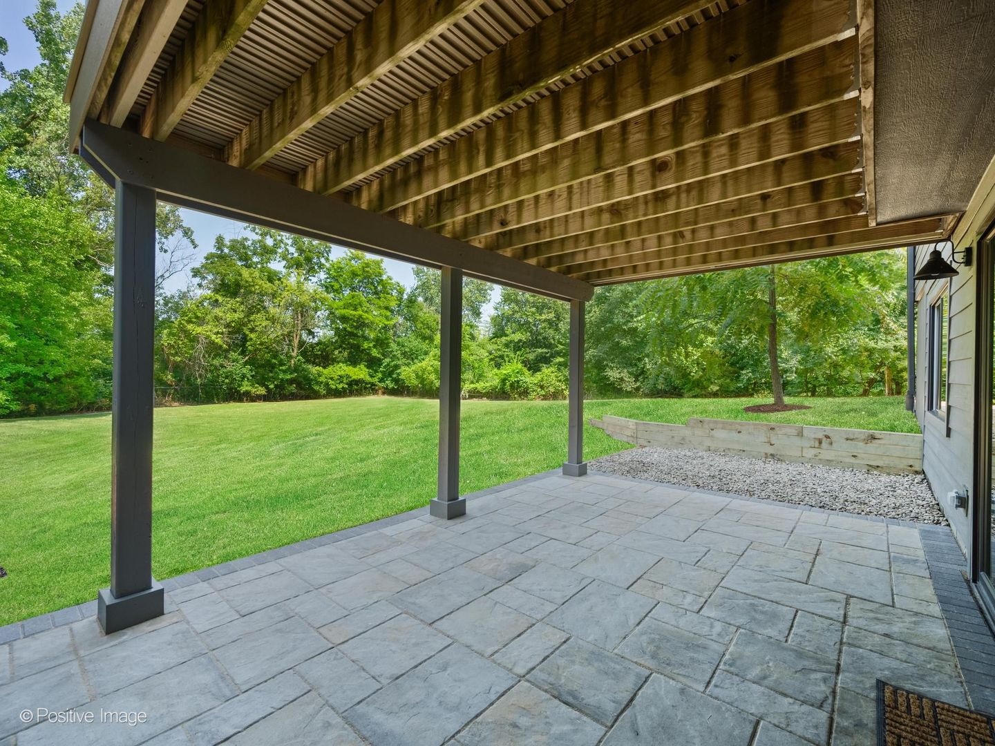28w600 Indian Knoll Road