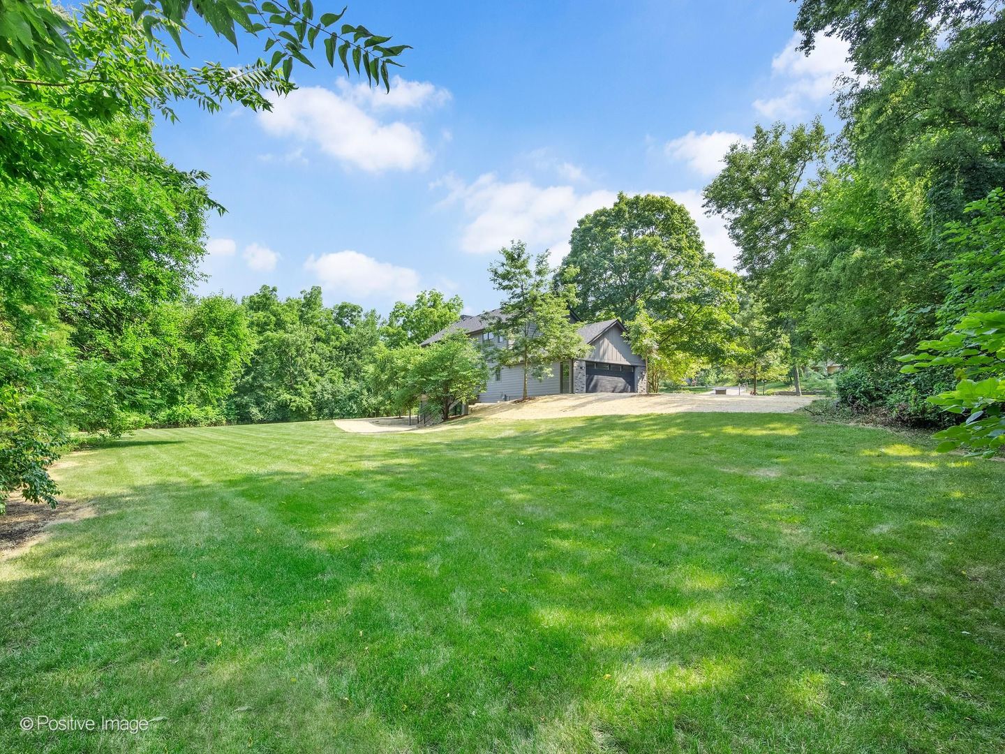 28w600 Indian Knoll Road
